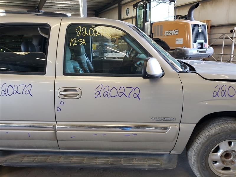 https://f005.backblazeb2.com/file/img-partshotlines-com/Inventory/EX534/Vehicle/42398_11.jpg