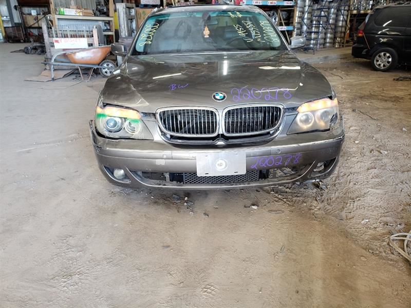 https://f005.backblazeb2.com/file/img-partshotlines-com/Inventory/EX534/Vehicle/42413_03.jpg