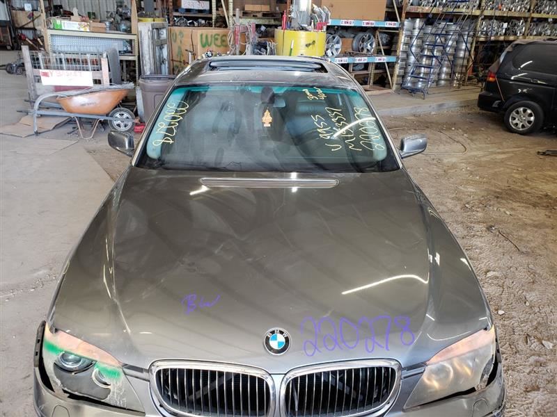 https://f005.backblazeb2.com/file/img-partshotlines-com/Inventory/EX534/Vehicle/42413_04.jpg