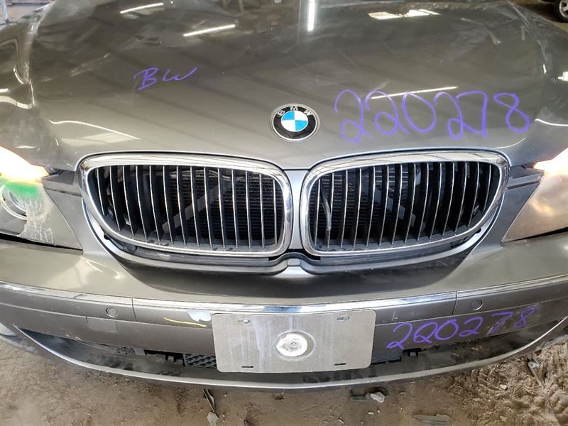 https://f005.backblazeb2.com/file/img-partshotlines-com/Inventory/EX534/Vehicle/42413_06.jpg