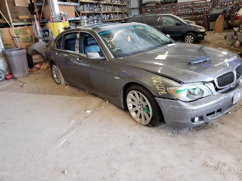 https://f005.backblazeb2.com/file/img-partshotlines-com/Inventory/EX534/Vehicle/42413_13.jpg
