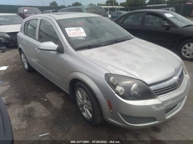 https://f005.backblazeb2.com/file/img-partshotlines-com/Inventory/EX534/Vehicle/42415_01.jpg