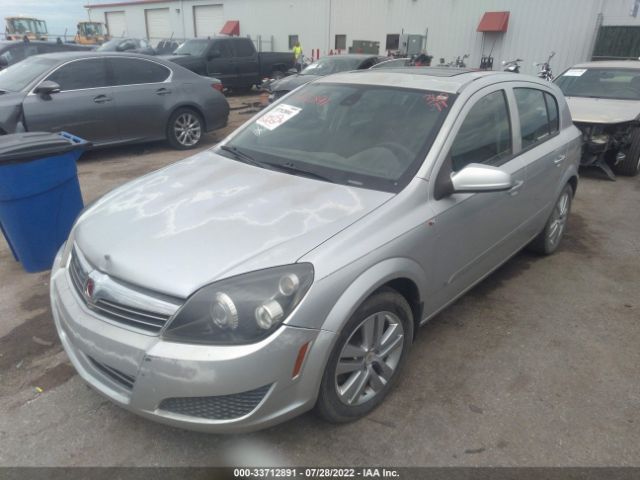 https://f005.backblazeb2.com/file/img-partshotlines-com/Inventory/EX534/Vehicle/42415_02.jpg