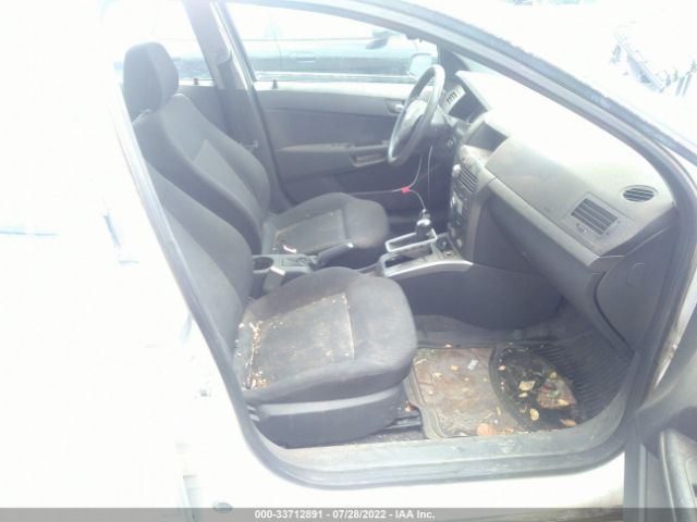 https://f005.backblazeb2.com/file/img-partshotlines-com/Inventory/EX534/Vehicle/42415_05.jpg