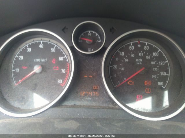 https://f005.backblazeb2.com/file/img-partshotlines-com/Inventory/EX534/Vehicle/42415_07.jpg