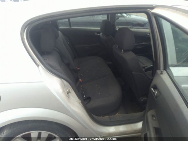 https://f005.backblazeb2.com/file/img-partshotlines-com/Inventory/EX534/Vehicle/42415_08.jpg