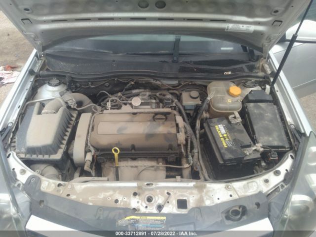 https://f005.backblazeb2.com/file/img-partshotlines-com/Inventory/EX534/Vehicle/42415_10.jpg