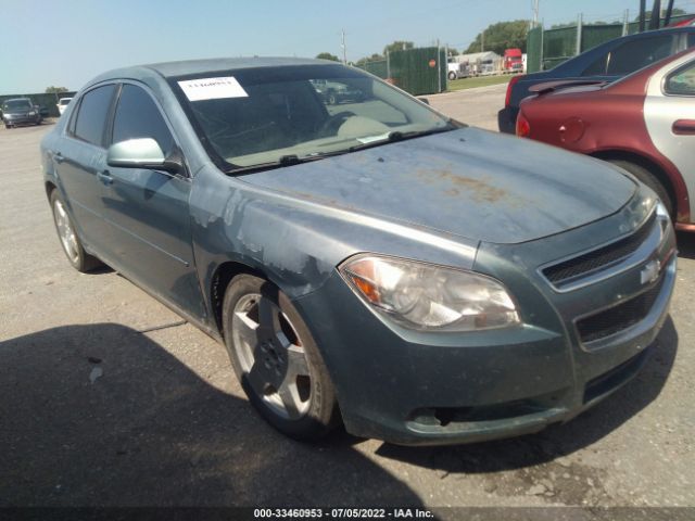 https://f005.backblazeb2.com/file/img-partshotlines-com/Inventory/EX534/Vehicle/42418_01.jpg