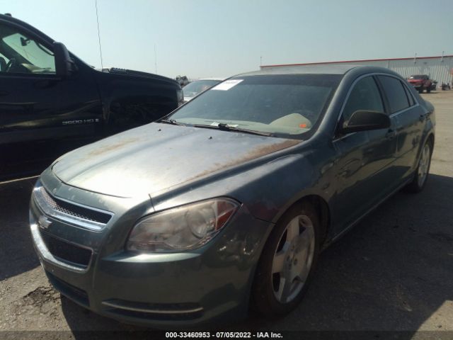 https://f005.backblazeb2.com/file/img-partshotlines-com/Inventory/EX534/Vehicle/42418_02.jpg