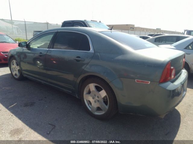 https://f005.backblazeb2.com/file/img-partshotlines-com/Inventory/EX534/Vehicle/42418_03.jpg