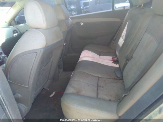 https://f005.backblazeb2.com/file/img-partshotlines-com/Inventory/EX534/Vehicle/42418_08.jpg