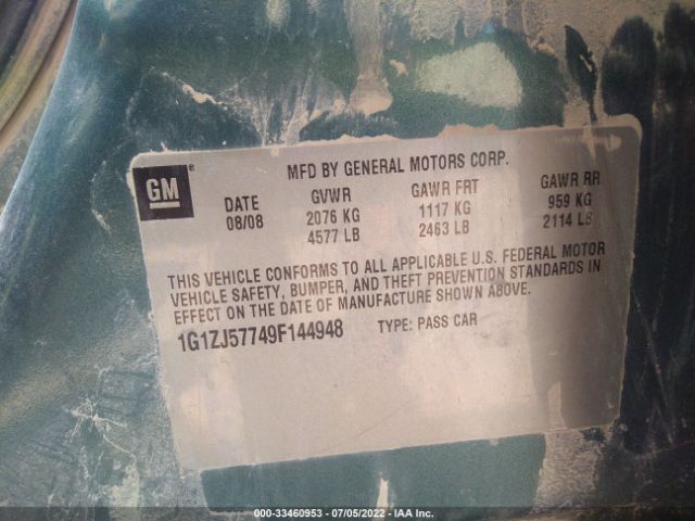 https://f005.backblazeb2.com/file/img-partshotlines-com/Inventory/EX534/Vehicle/42418_09.jpg