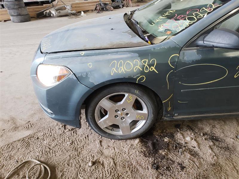 https://f005.backblazeb2.com/file/img-partshotlines-com/Inventory/EX534/Vehicle/42418_12.jpg