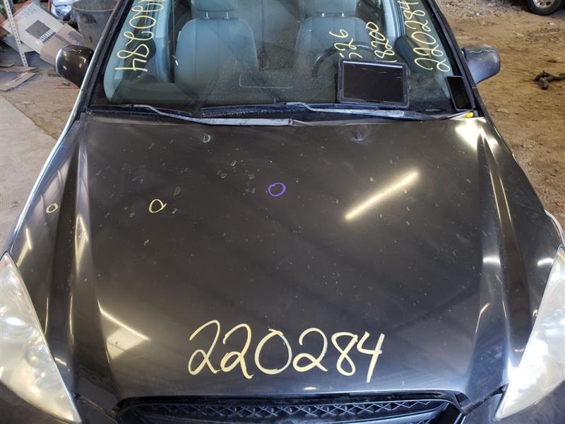 https://f005.backblazeb2.com/file/img-partshotlines-com/Inventory/EX534/Vehicle/42422_05.jpg