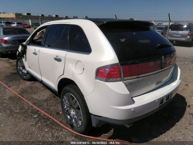 https://f005.backblazeb2.com/file/img-partshotlines-com/Inventory/EX534/Vehicle/42444_03.jpg