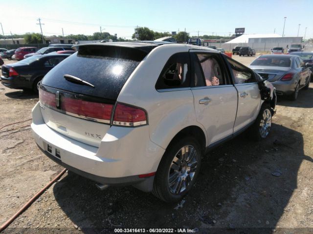 https://f005.backblazeb2.com/file/img-partshotlines-com/Inventory/EX534/Vehicle/42444_04.jpg