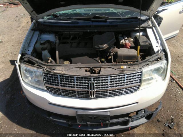 https://f005.backblazeb2.com/file/img-partshotlines-com/Inventory/EX534/Vehicle/42444_06.jpg