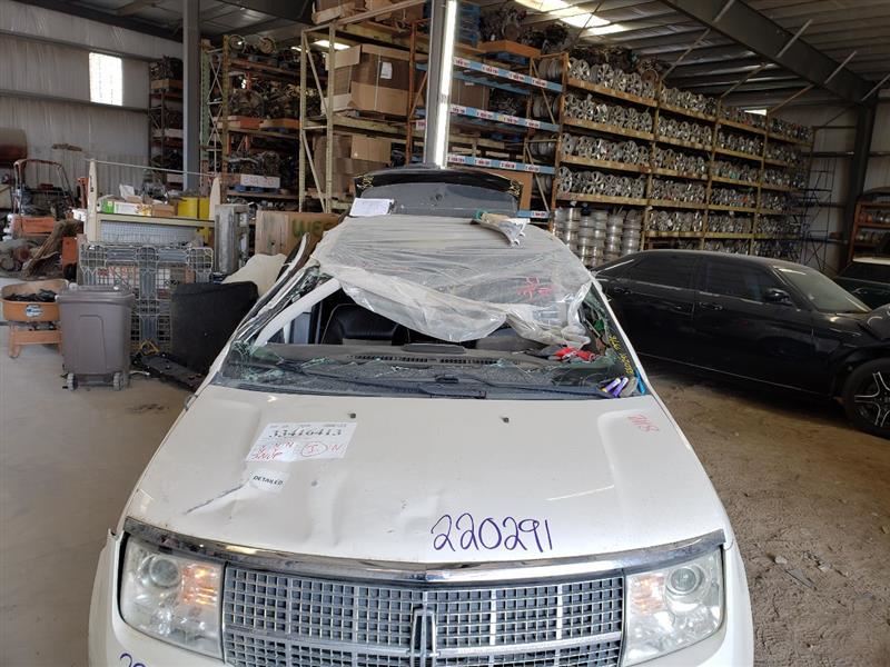 https://f005.backblazeb2.com/file/img-partshotlines-com/Inventory/EX534/Vehicle/42444_11.jpg