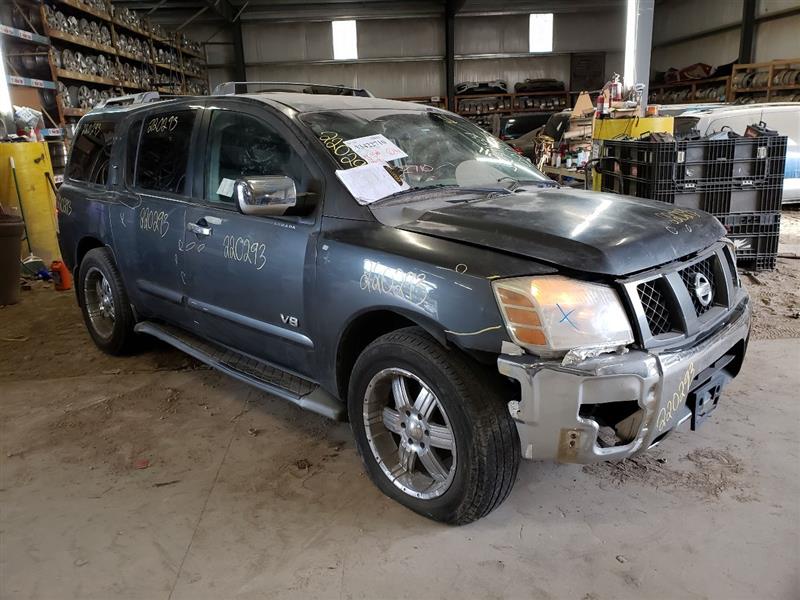 https://f005.backblazeb2.com/file/img-partshotlines-com/Inventory/EX534/Vehicle/42448_09.jpg