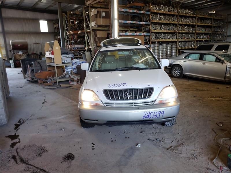 https://f005.backblazeb2.com/file/img-partshotlines-com/Inventory/EX534/Vehicle/42473_04.jpg