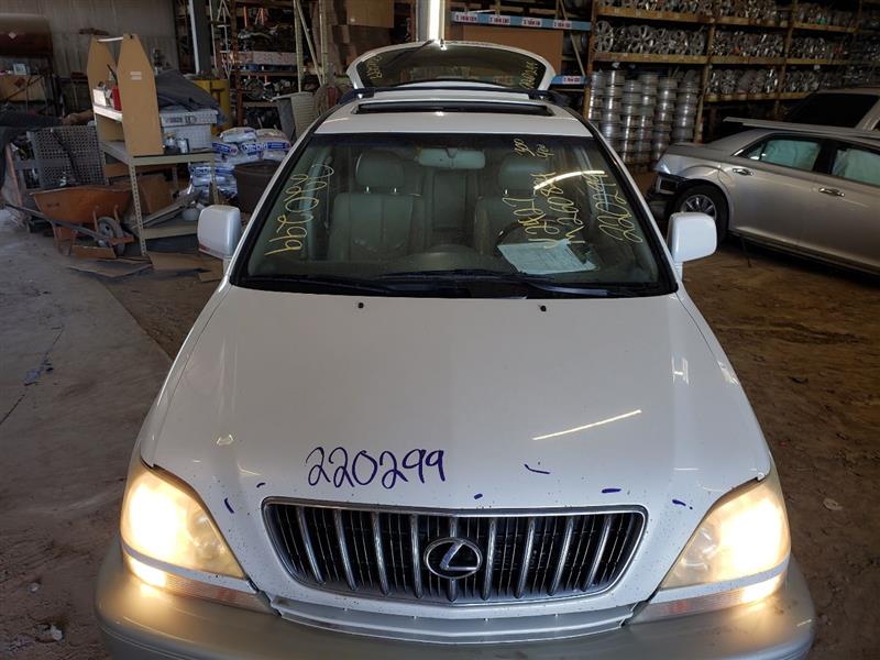 https://f005.backblazeb2.com/file/img-partshotlines-com/Inventory/EX534/Vehicle/42473_05.jpg