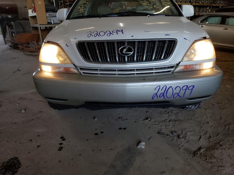 https://f005.backblazeb2.com/file/img-partshotlines-com/Inventory/EX534/Vehicle/42473_07.jpg
