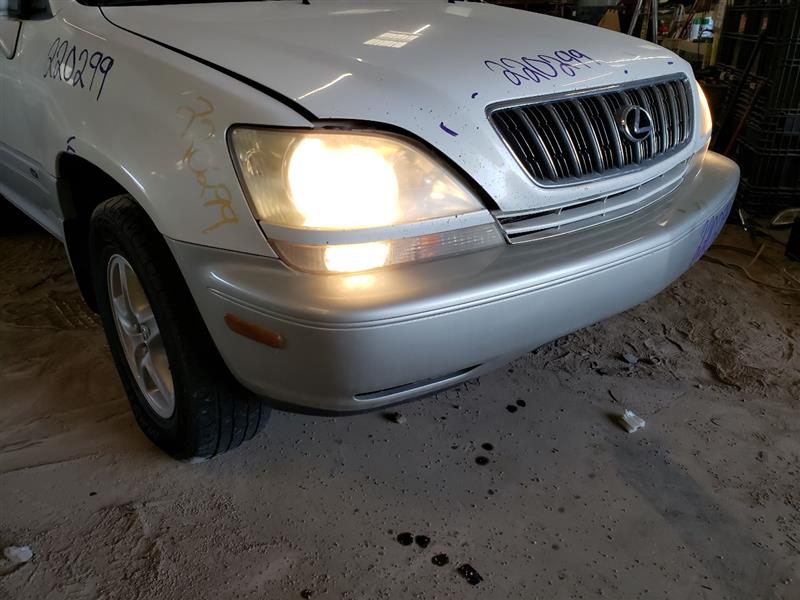 https://f005.backblazeb2.com/file/img-partshotlines-com/Inventory/EX534/Vehicle/42473_11.jpg