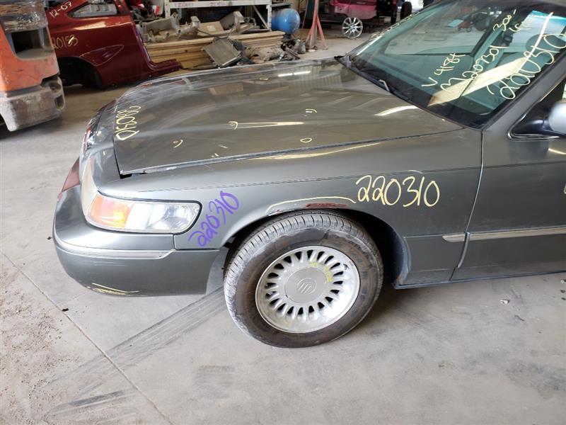 https://f005.backblazeb2.com/file/img-partshotlines-com/Inventory/EX534/Vehicle/42506_03.jpg