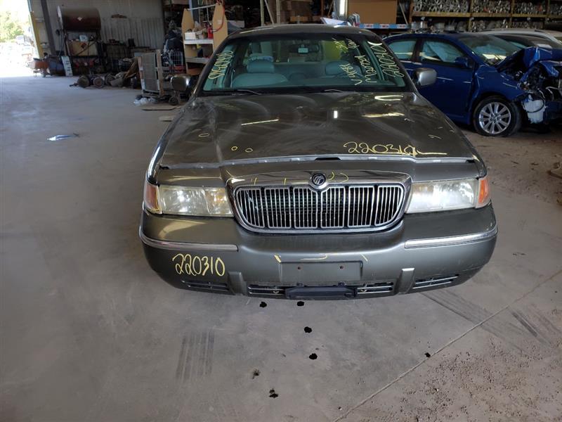 https://f005.backblazeb2.com/file/img-partshotlines-com/Inventory/EX534/Vehicle/42506_04.jpg