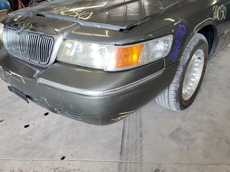 https://f005.backblazeb2.com/file/img-partshotlines-com/Inventory/EX534/Vehicle/42506_07.jpg