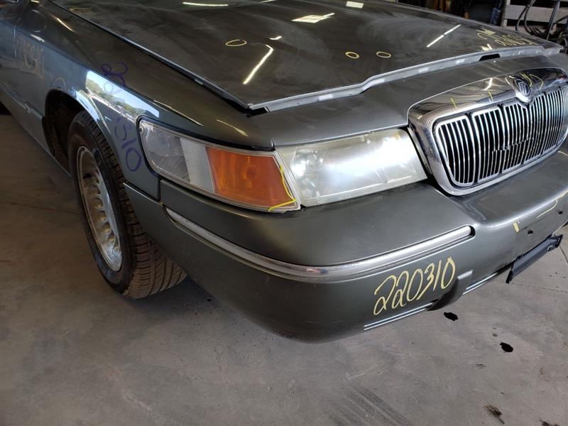 https://f005.backblazeb2.com/file/img-partshotlines-com/Inventory/EX534/Vehicle/42506_08.jpg