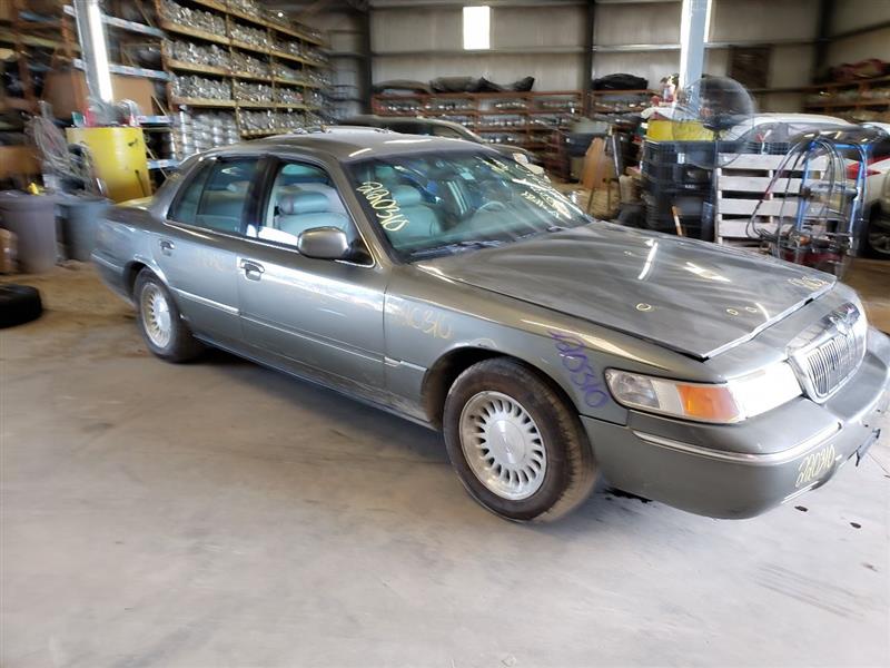 https://f005.backblazeb2.com/file/img-partshotlines-com/Inventory/EX534/Vehicle/42506_09.jpg
