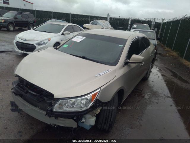 https://f005.backblazeb2.com/file/img-partshotlines-com/Inventory/EX534/Vehicle/42511_02.jpg