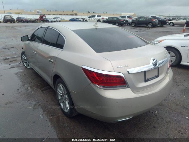 https://f005.backblazeb2.com/file/img-partshotlines-com/Inventory/EX534/Vehicle/42511_03.jpg