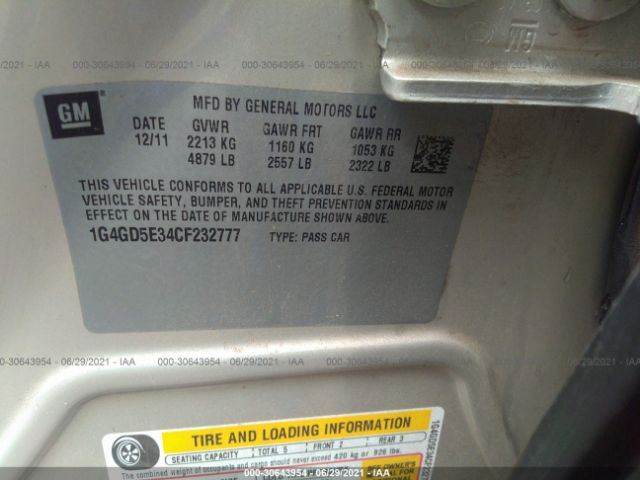 https://f005.backblazeb2.com/file/img-partshotlines-com/Inventory/EX534/Vehicle/42511_06.jpg