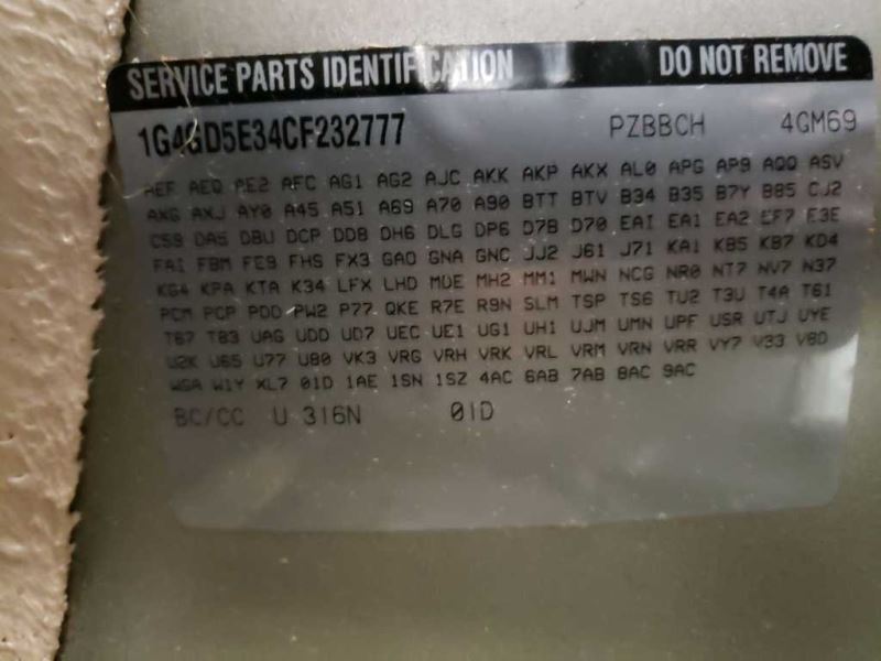 https://f005.backblazeb2.com/file/img-partshotlines-com/Inventory/EX534/Vehicle/42511_08.jpg