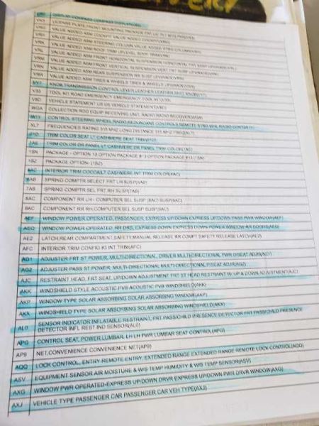 https://f005.backblazeb2.com/file/img-partshotlines-com/Inventory/EX534/Vehicle/42511_10.jpg