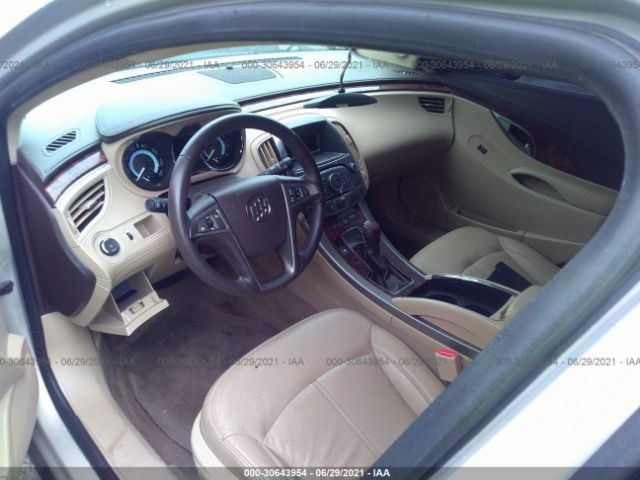 https://f005.backblazeb2.com/file/img-partshotlines-com/Inventory/EX534/Vehicle/42511_13.jpg