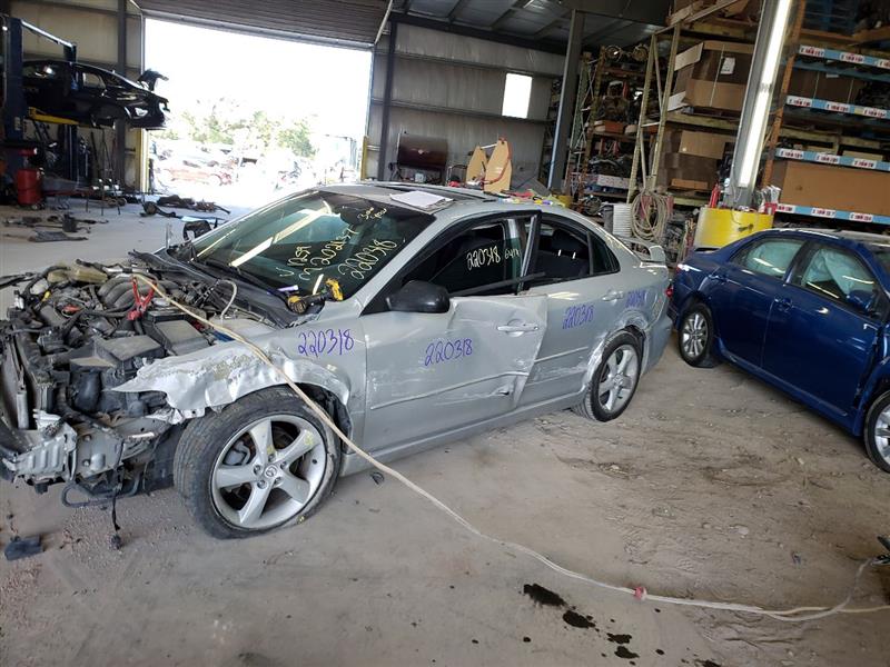https://f005.backblazeb2.com/file/img-partshotlines-com/Inventory/EX534/Vehicle/42521_03.jpg