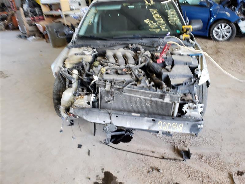 https://f005.backblazeb2.com/file/img-partshotlines-com/Inventory/EX534/Vehicle/42521_04.jpg