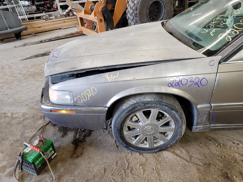 https://f005.backblazeb2.com/file/img-partshotlines-com/Inventory/EX534/Vehicle/42526_02.jpg