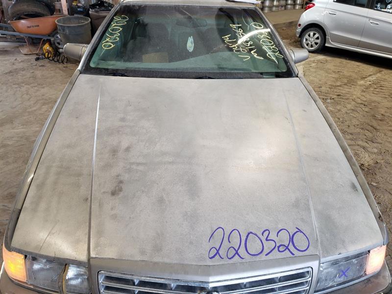 https://f005.backblazeb2.com/file/img-partshotlines-com/Inventory/EX534/Vehicle/42526_05.jpg