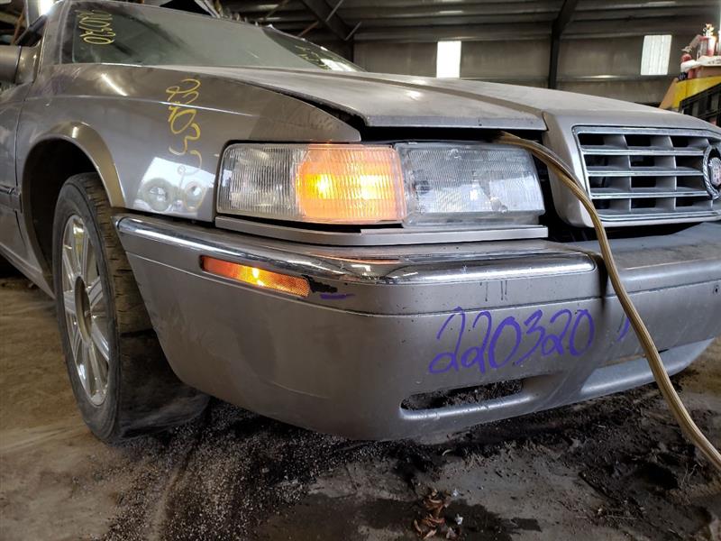 https://f005.backblazeb2.com/file/img-partshotlines-com/Inventory/EX534/Vehicle/42526_09.jpg