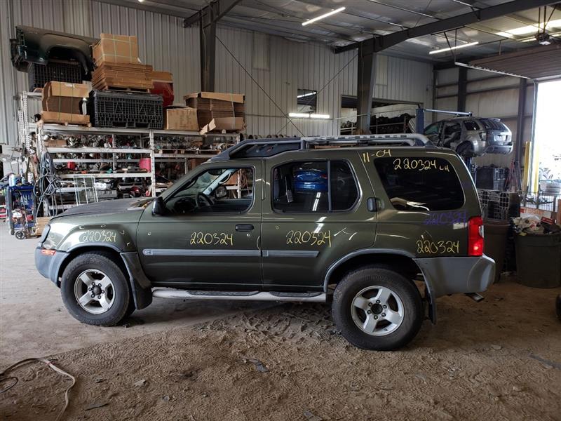 https://f005.backblazeb2.com/file/img-partshotlines-com/Inventory/EX534/Vehicle/42538_01.jpg