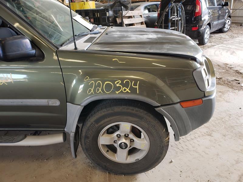 https://f005.backblazeb2.com/file/img-partshotlines-com/Inventory/EX534/Vehicle/42538_11.jpg