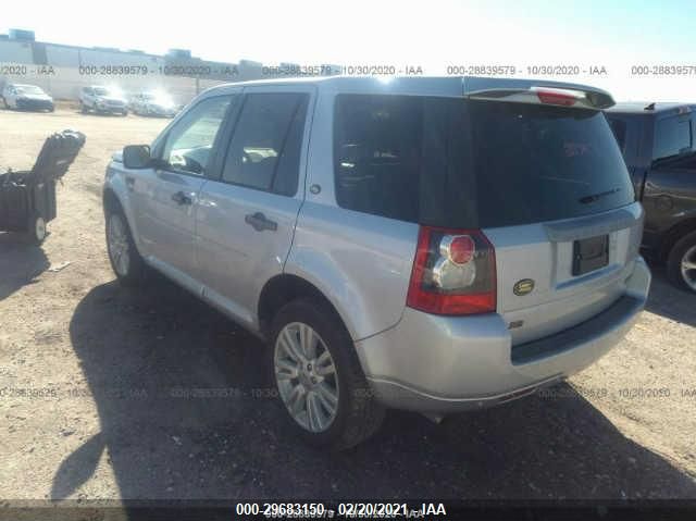https://f005.backblazeb2.com/file/img-partshotlines-com/Inventory/EX534/Vehicle/42547_03.jpg