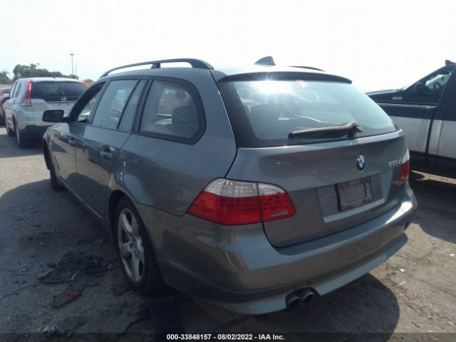 https://f005.backblazeb2.com/file/img-partshotlines-com/Inventory/EX534/Vehicle/42550_03.jpg