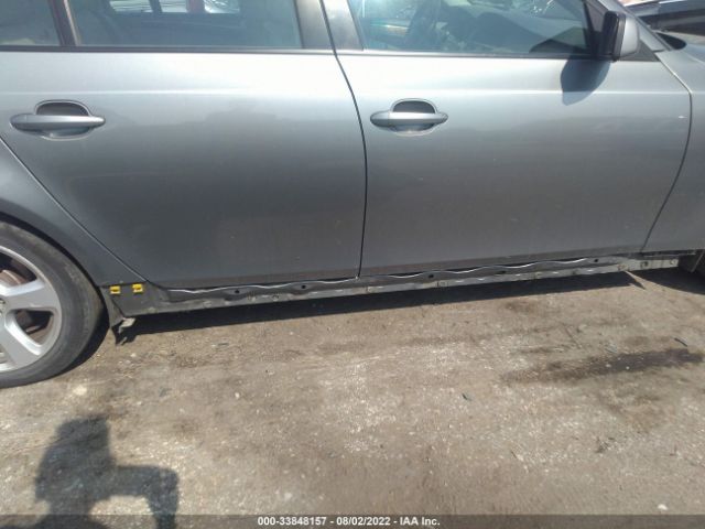 https://f005.backblazeb2.com/file/img-partshotlines-com/Inventory/EX534/Vehicle/42550_06.jpg