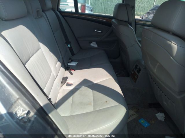 https://f005.backblazeb2.com/file/img-partshotlines-com/Inventory/EX534/Vehicle/42550_08.jpg