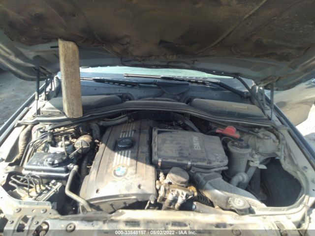 https://f005.backblazeb2.com/file/img-partshotlines-com/Inventory/EX534/Vehicle/42550_10.jpg